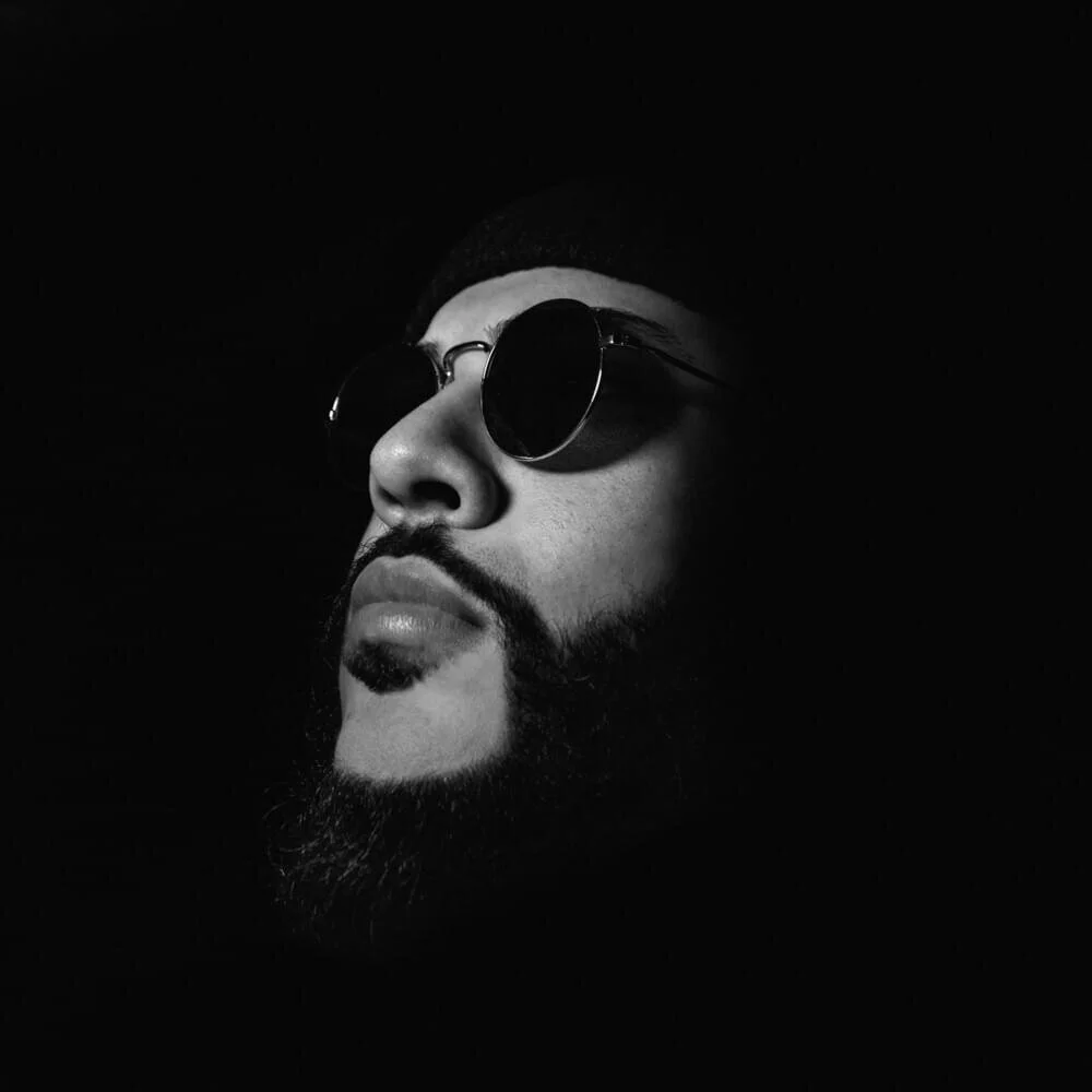 Dive Into A Movie With Egyptian Artist Pre Kai Ro's New Single: Leon