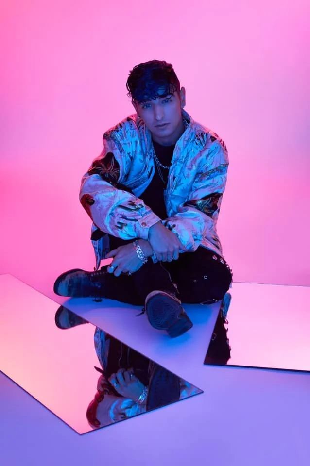 American Rapper Aria Knows How To Get “Pretty Wit It”