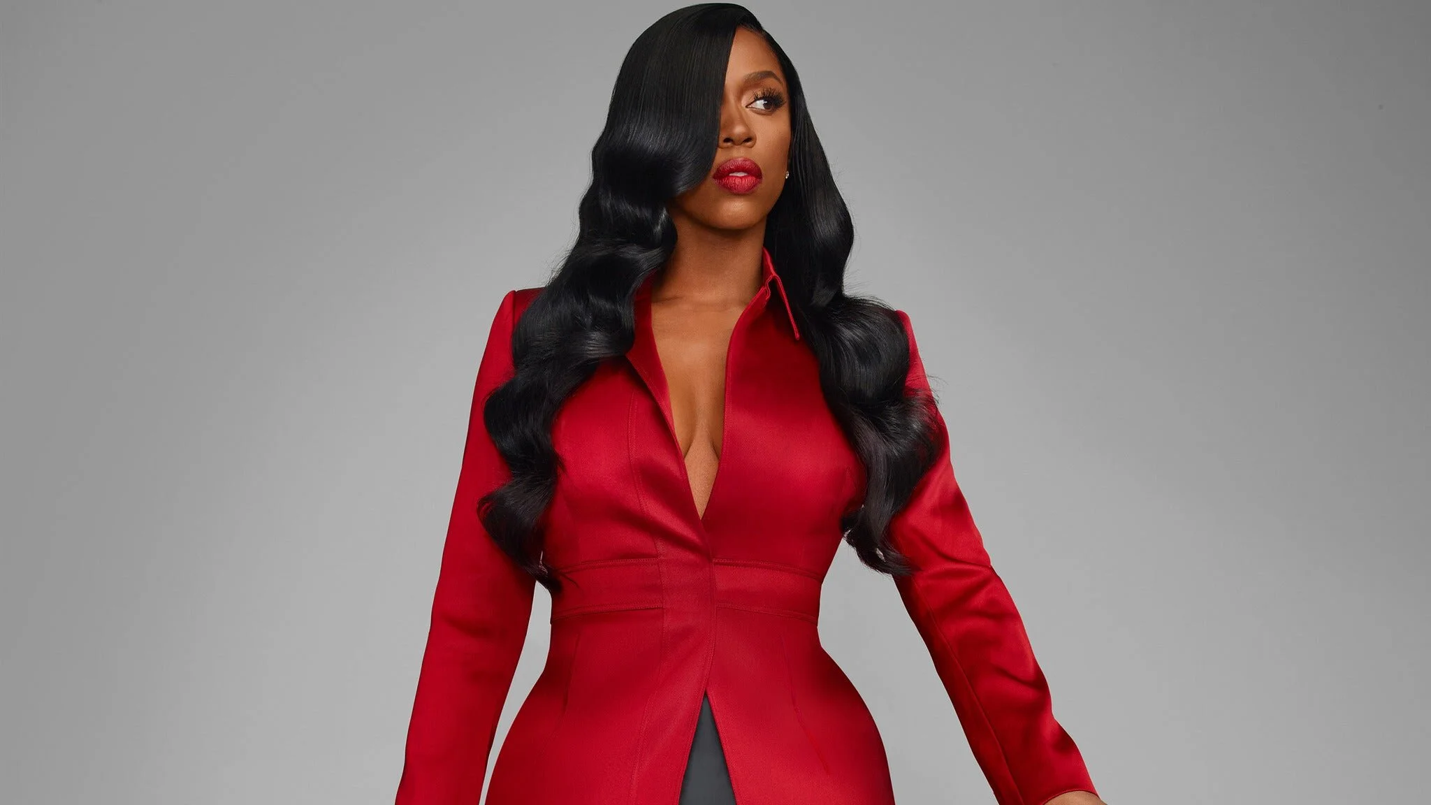 Catch Kash Doll, Mulatto, Benny The Butcher &amp; DJ Infamous On Their “Bad Azz” Attitude