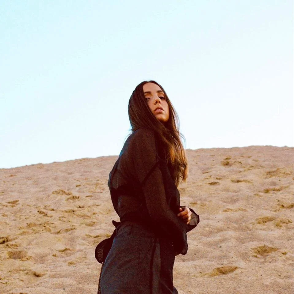 Escape That Feeling of LIMBO with NEIMY's Latest Single