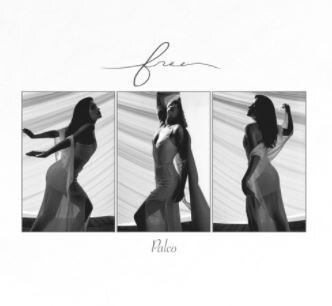 Palco Soothes Our Senses With Their Latest Single “Free”