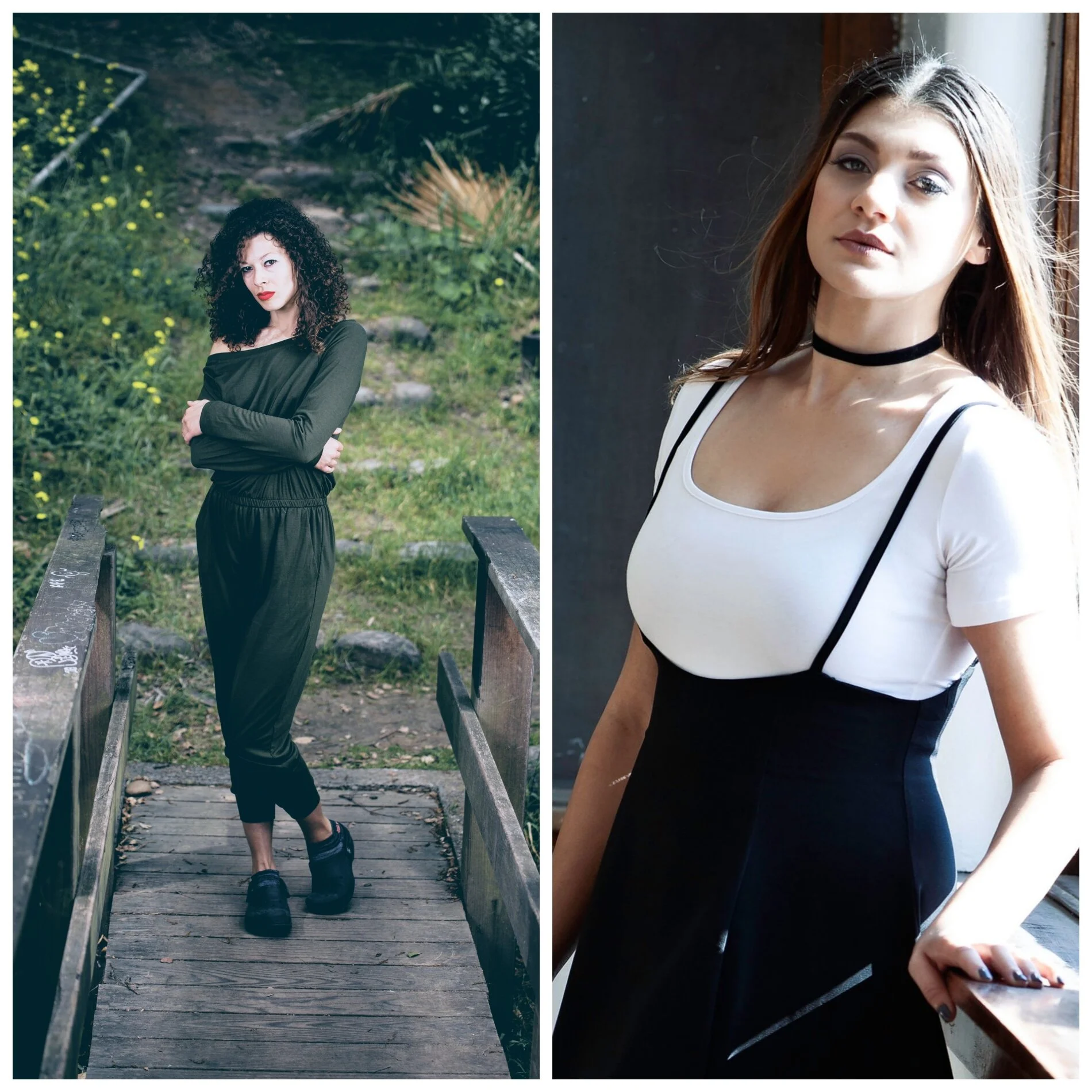 Tonya G and Kipani Released A Captivating New Track “Get It Get It”
