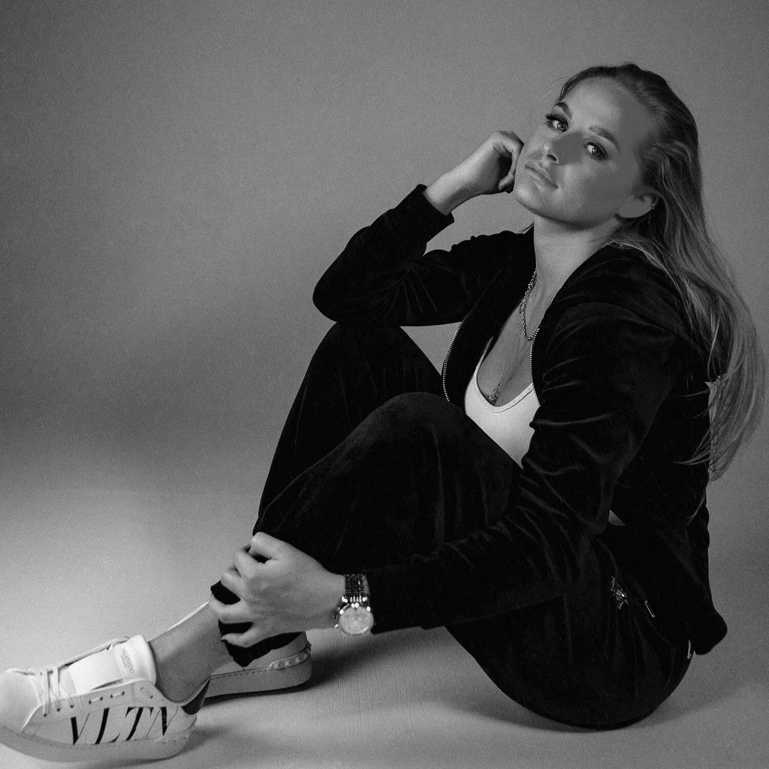 British Artist Liv Harland Unveils Her Debut Single “What A Lie”