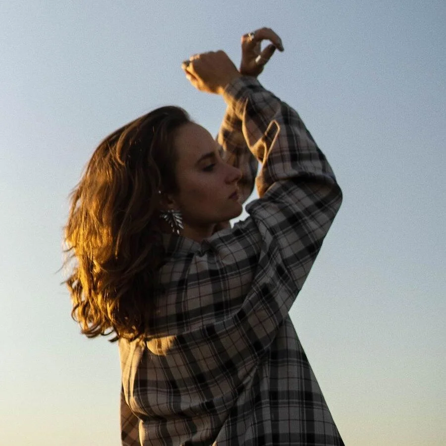Ruuth’s Sensational New Track “Weekend Lover”