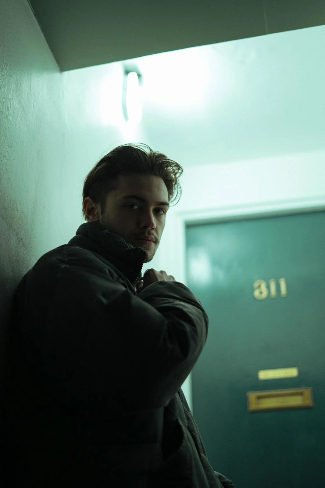 British Artist Humble The Great Drops An Avalanche Of Sensations With Dazzling Song “2AM” 