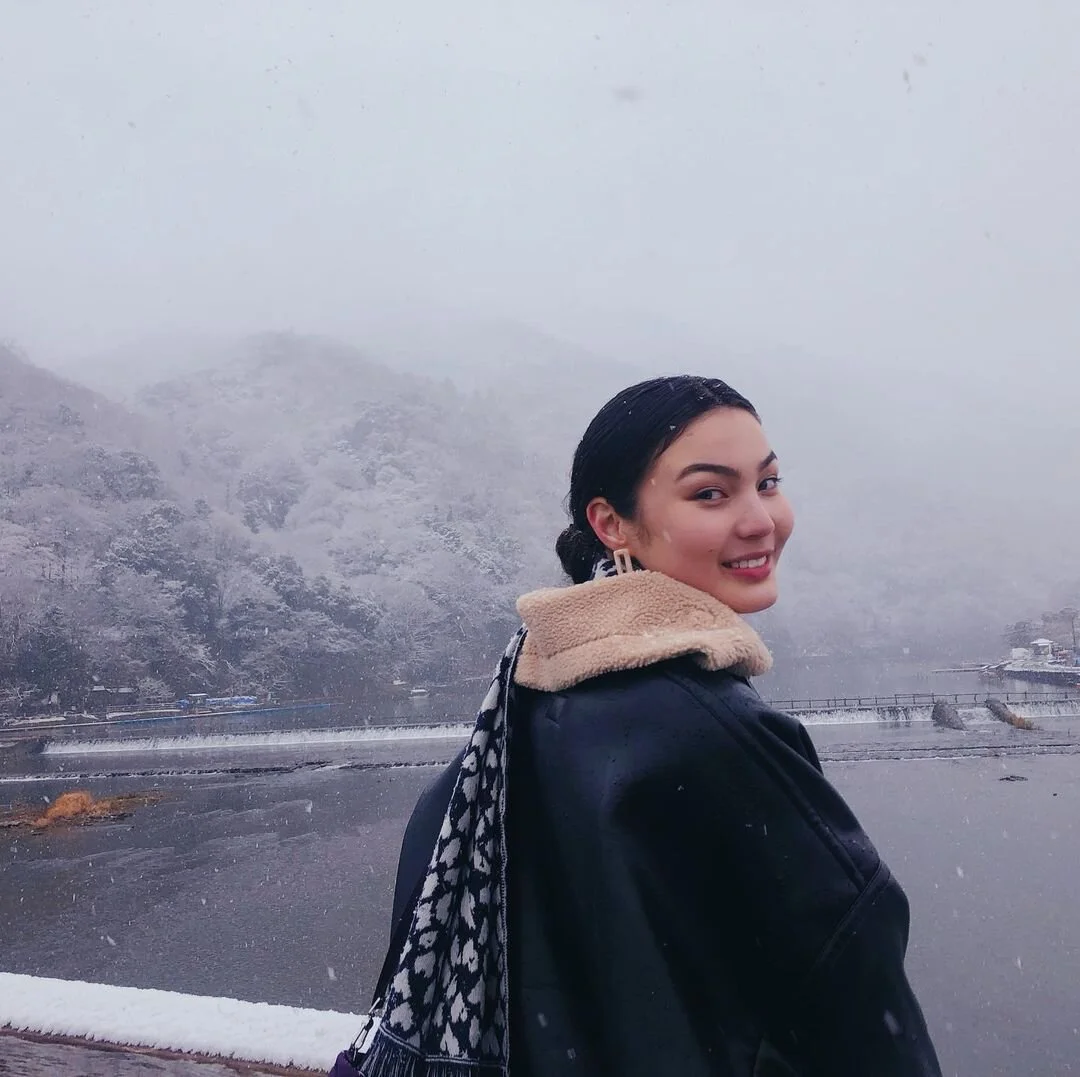 Dive Into Japanese Artist Sarah Hemi’s Colorful &amp; Soothing Single “I Really Like You” 