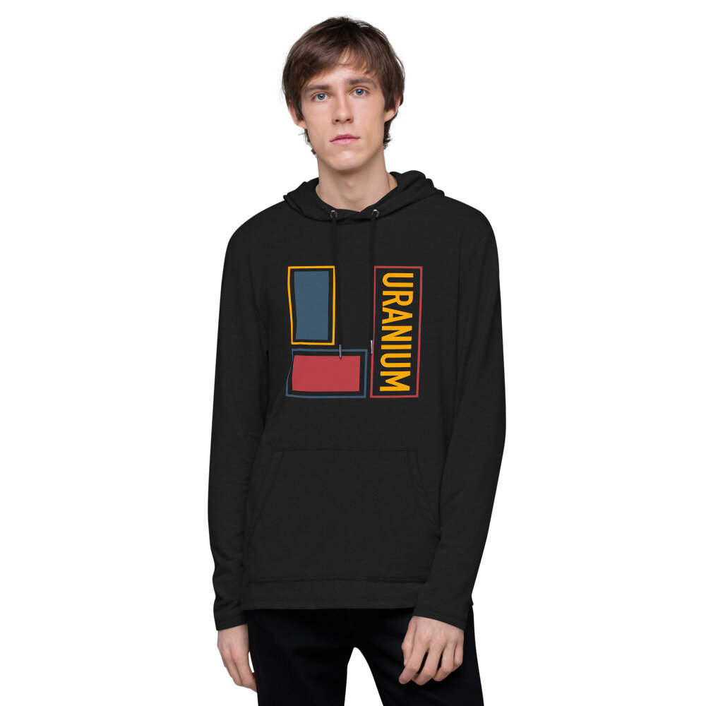 unisex-lightweight-hoodie-black-front-601cd2c4a8cd3.jpg