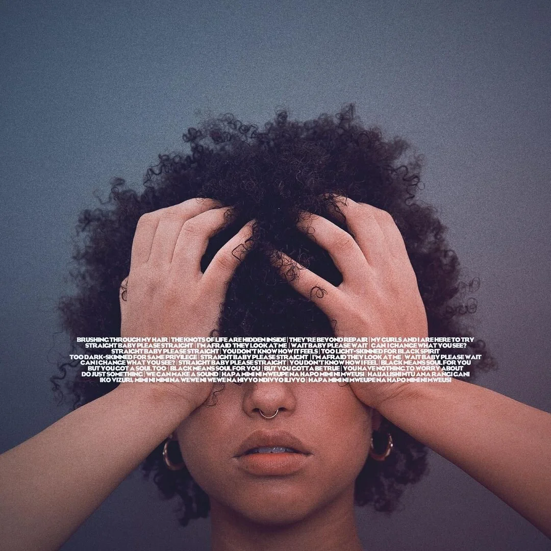 Lazer Boomerang &amp; BØNE Have Some Good “Soul For You”