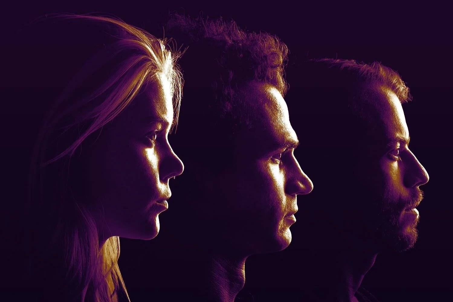 Hollywood Principle and MRKTS Captivating New Track “Mary”