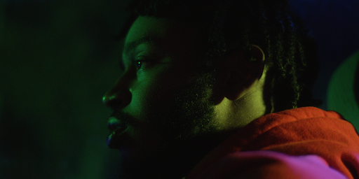 We’re Falling For Khi Infinite’s New Release “SOMETIMES”