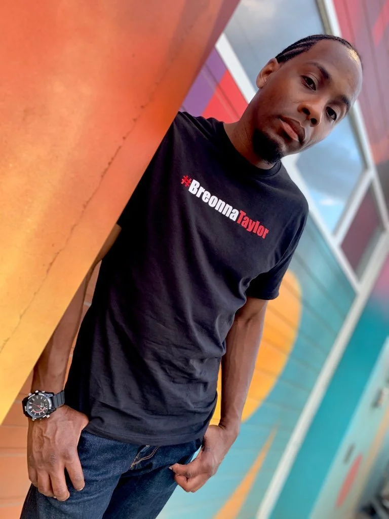 Canadian Hip-Hop Artist Arlo Maverick's Latest Song is #Powerful