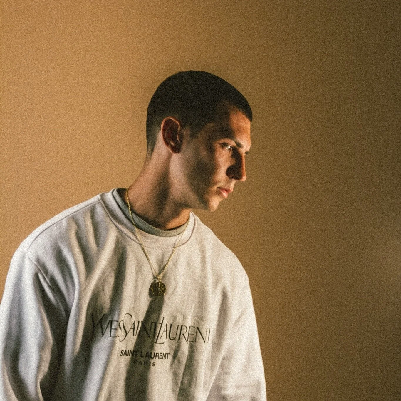 BRANDEUS &amp; Mickey G Explore The Power Of Affirmation In New Single “Si”