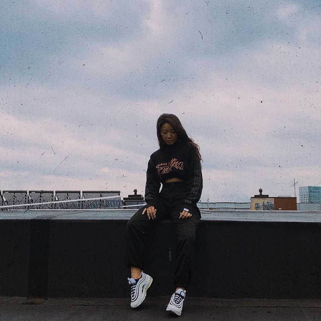 Waveendz Recruits Ash Haze For Soulful Single “Tired To Be Hurt”