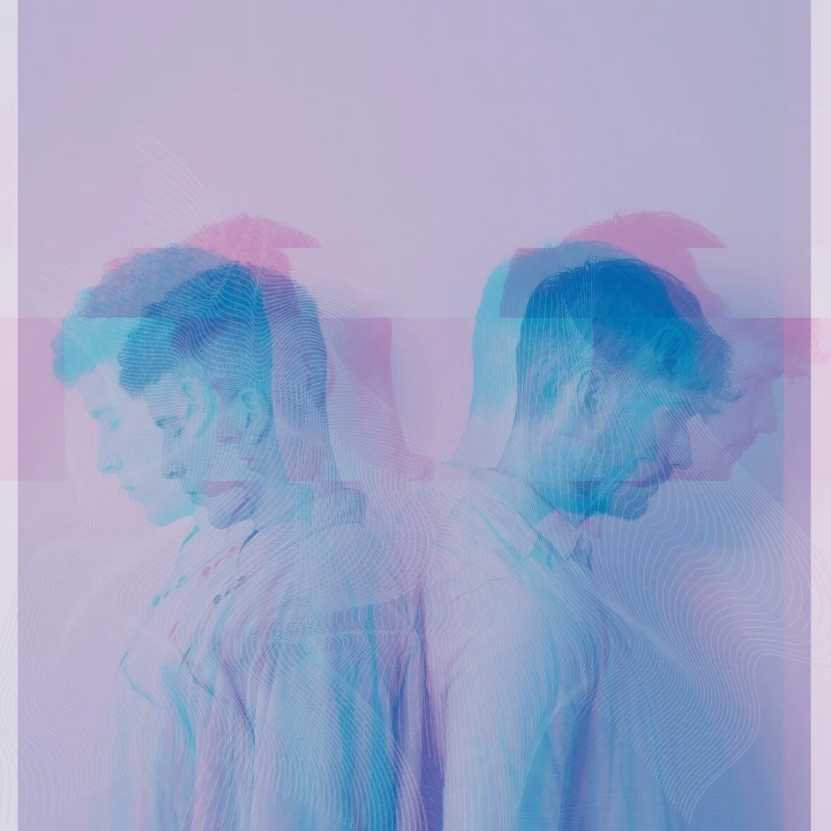 Elephant In The Room Grabs Our Attention In Their New Single “Do You See Me Now?”