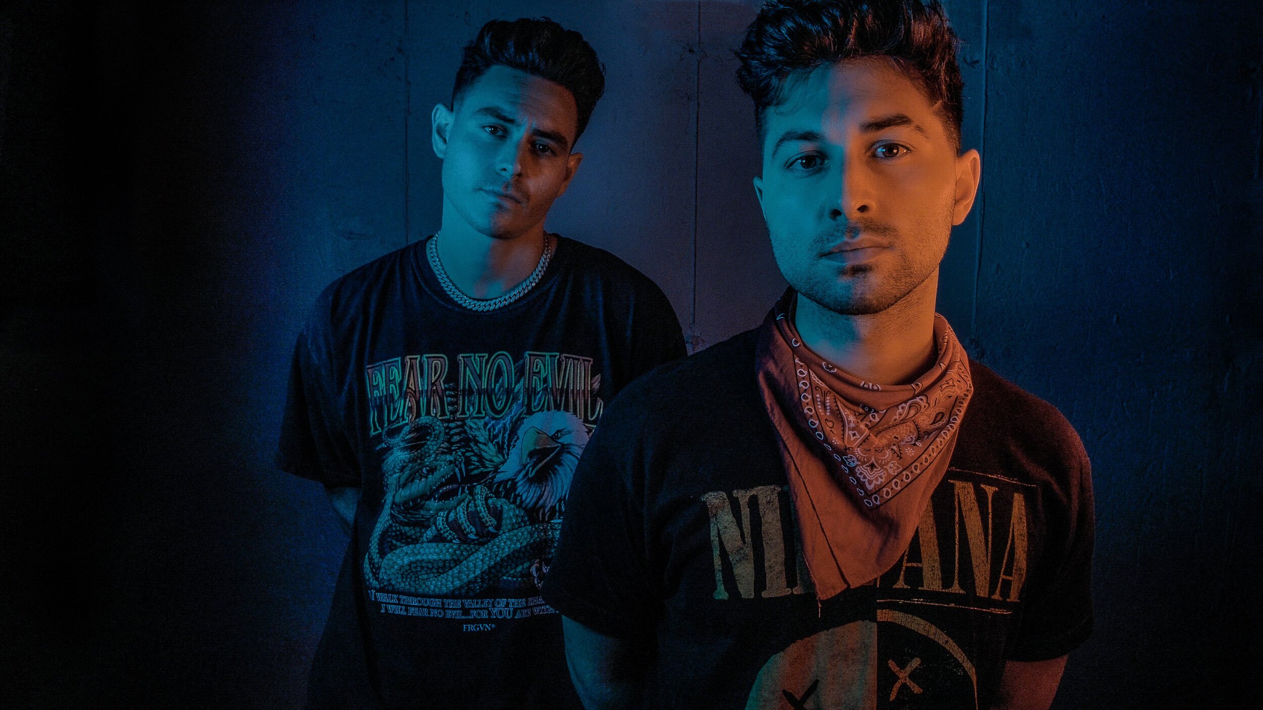 Joe Murphy, Member of Kicking Sunrise Duo Proposes To His Girlfriend, Via Latest Single “Rest Of My Life”