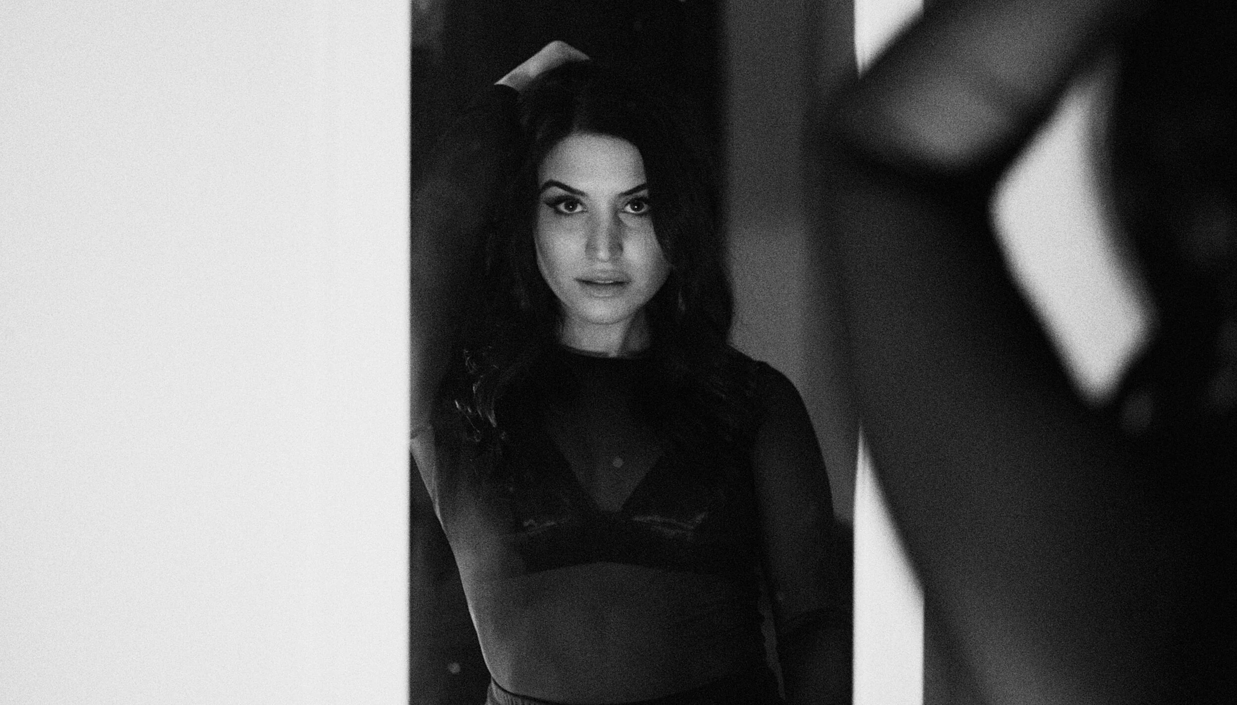 New-York Singer Kacey V’s latest Single Sounds “So Good”