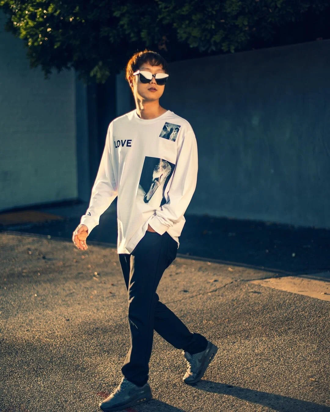 Truekolors and Amy Lyons’ New Track Is One You Will Play “Over And Over”