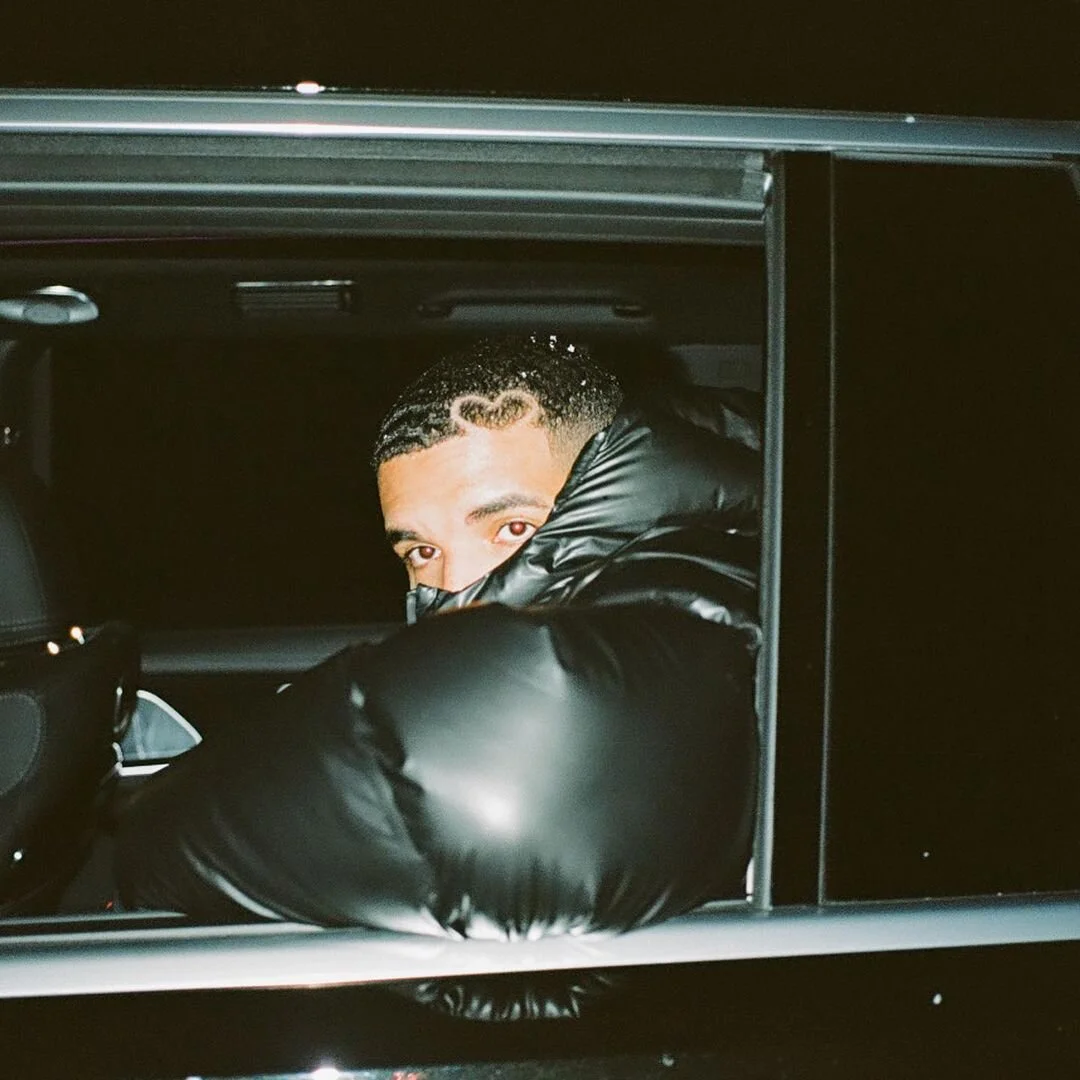 Watch Drake Flex In New Music Video “What’s Next” — From New EP “Scary Hours 2”