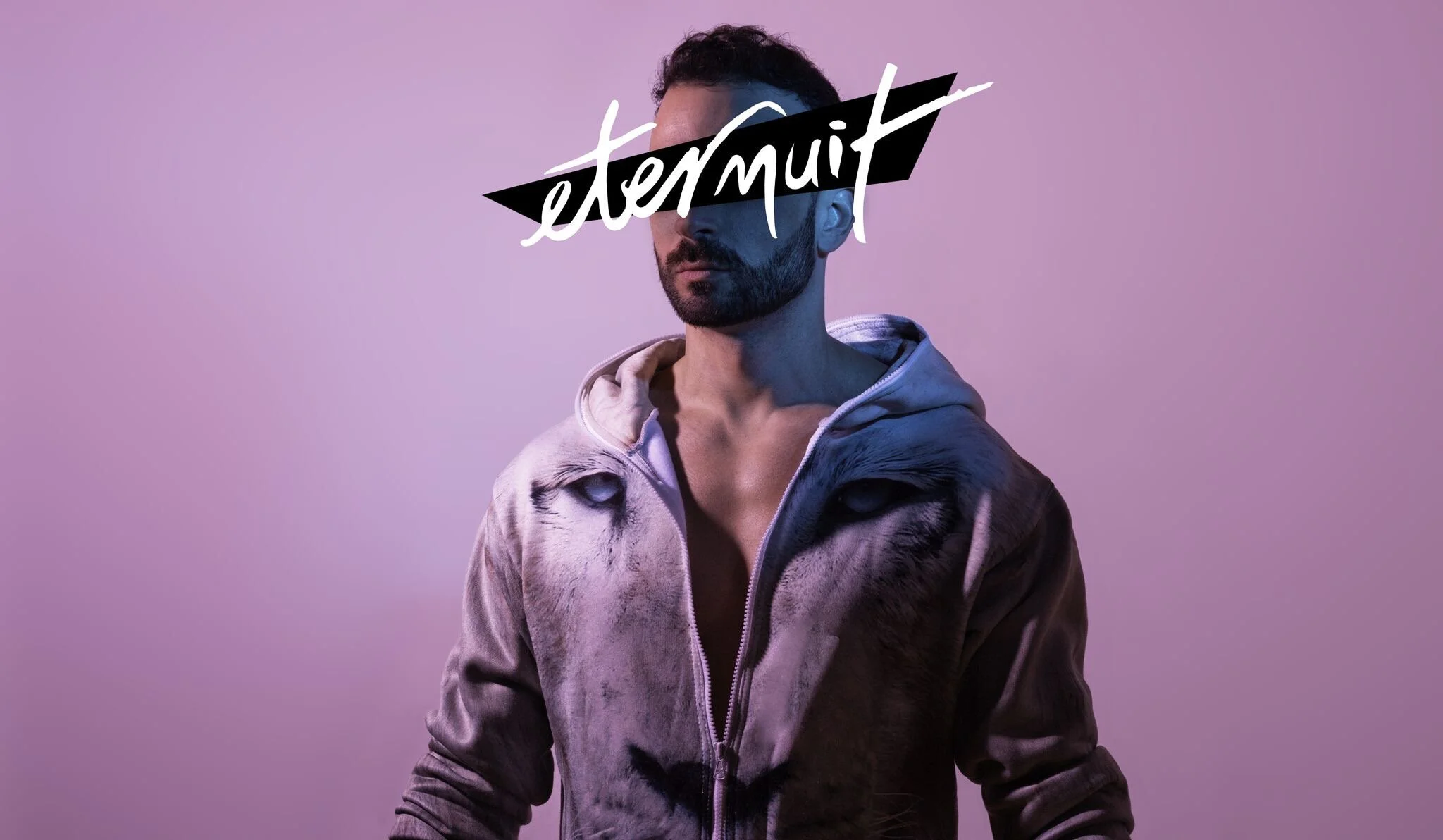 Eternuit Released A New Track That Has Us “Chasing Rainbows”