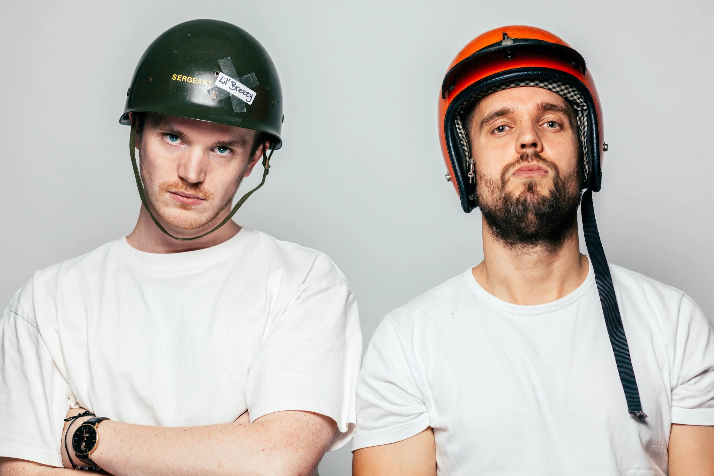 “Celebrate” Every Little Wins With CASUAL | Via Majestic Casual 