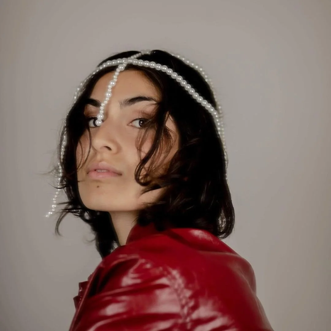 Swedish R&amp;B Sensation Shadi G Returns With More Flavors “Mitoone” | Ft. Elijah Boothe