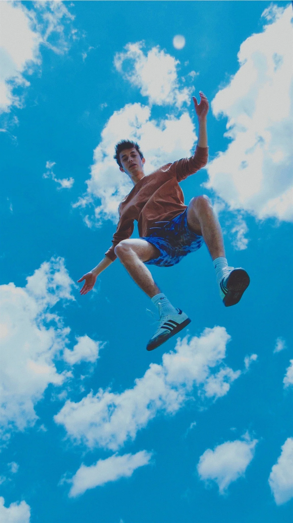 Artist K! and Ally Rayne’s Priceless New Single “Cheaptalk”