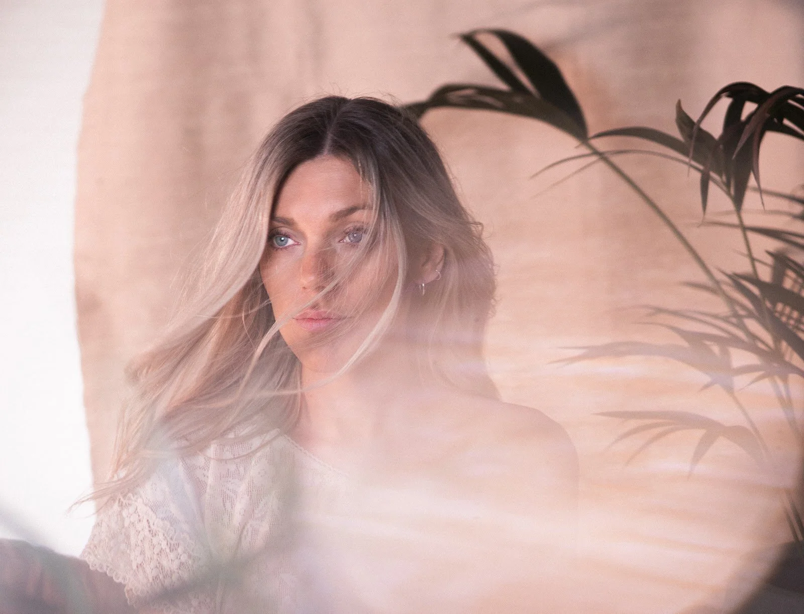 UNDRESSD Releases A New Version Of The Timeless Track “Time After Time”