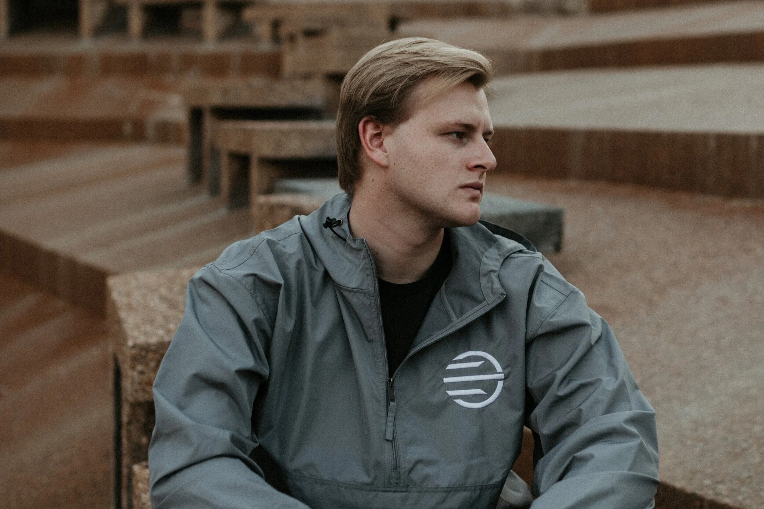 ELYS!AN Grasps Our Hearts “Forever” In Their Latest Release