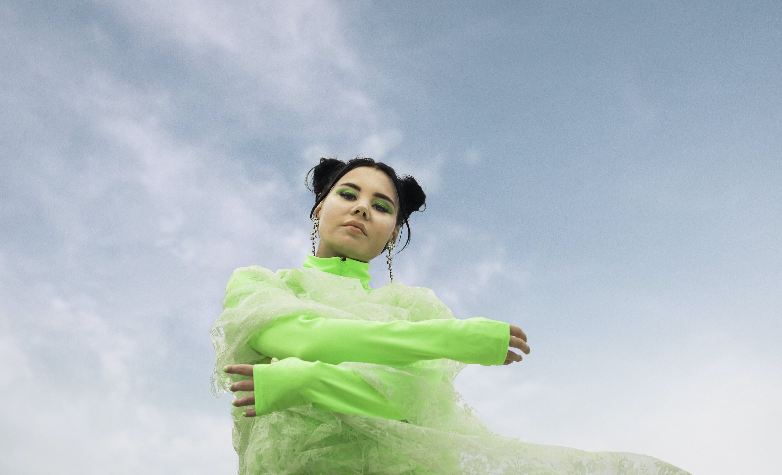 Dear Sara Exceeds Our Expectations In Her New Song “Do Better”