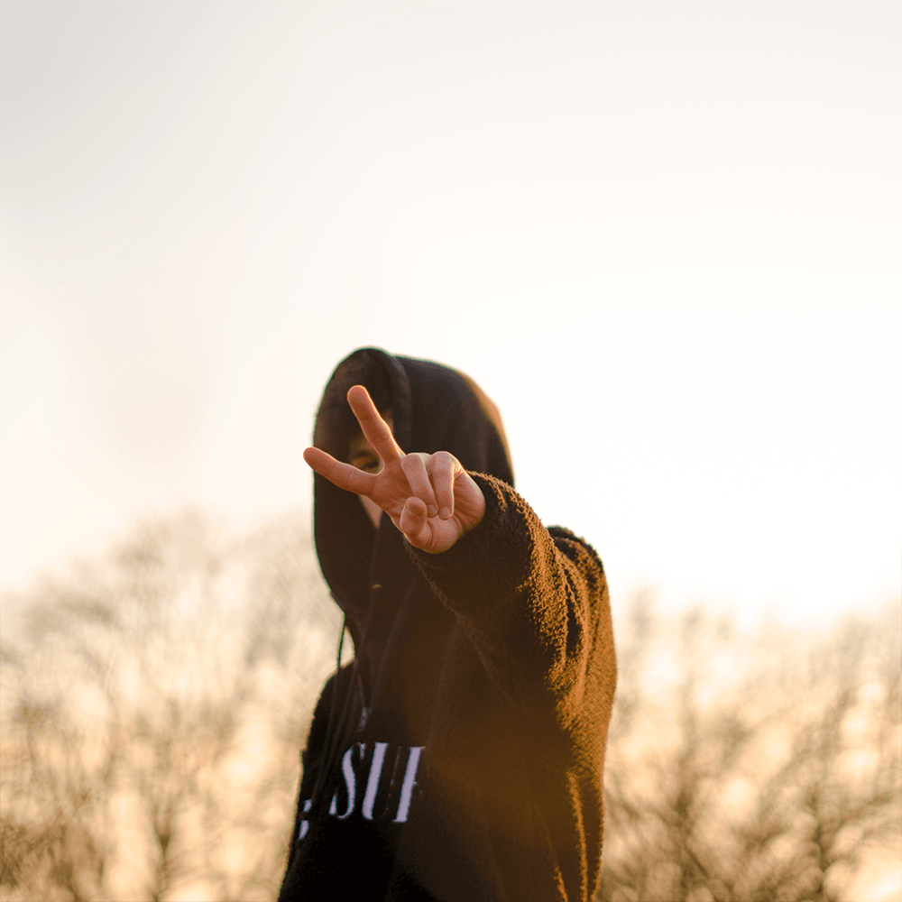 Influenced By Deeptalk’s New Single “Win Me Over”