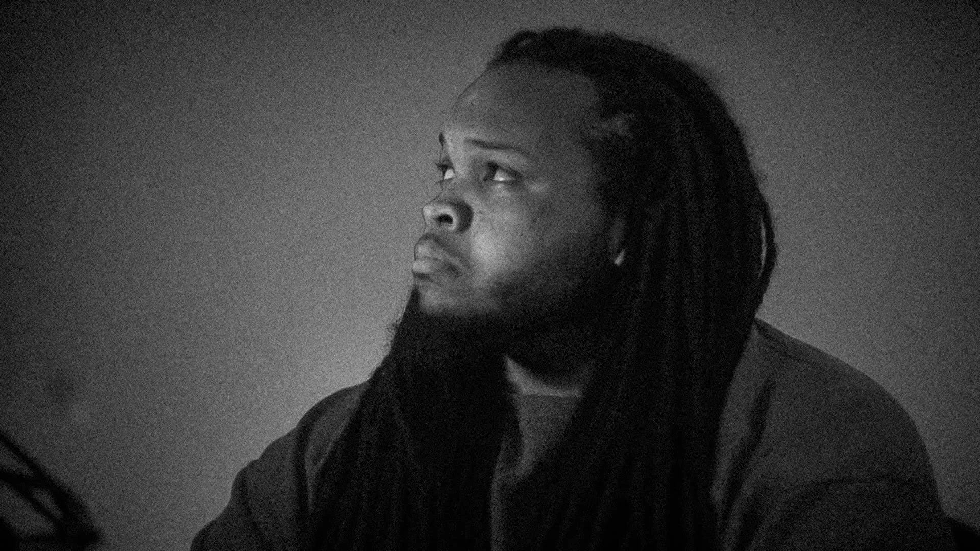Kid Travis Is On Time With His New Single “Two Late”