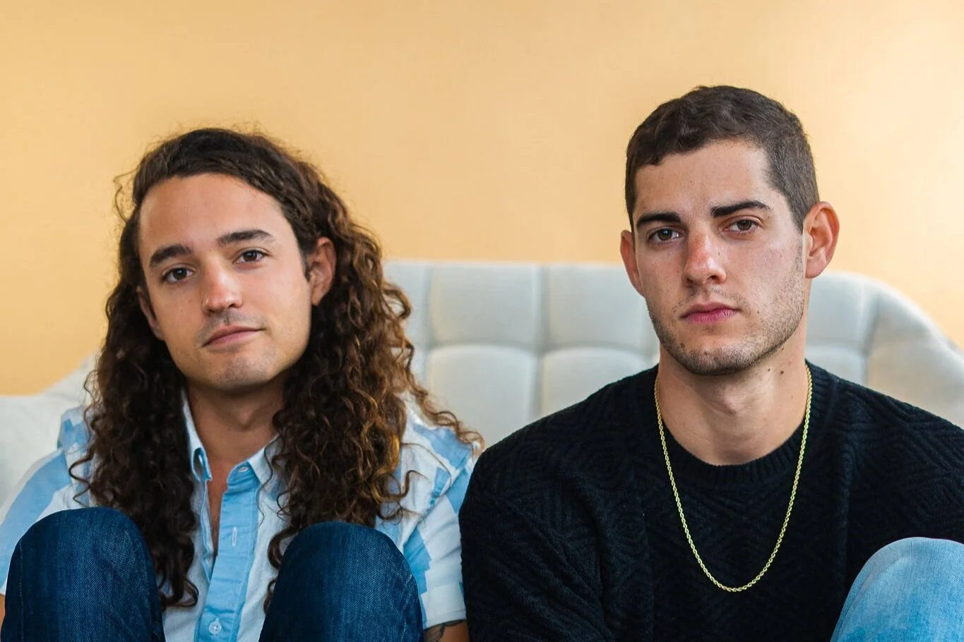 Supertaste’s Exceptional New Single “Super Classic”