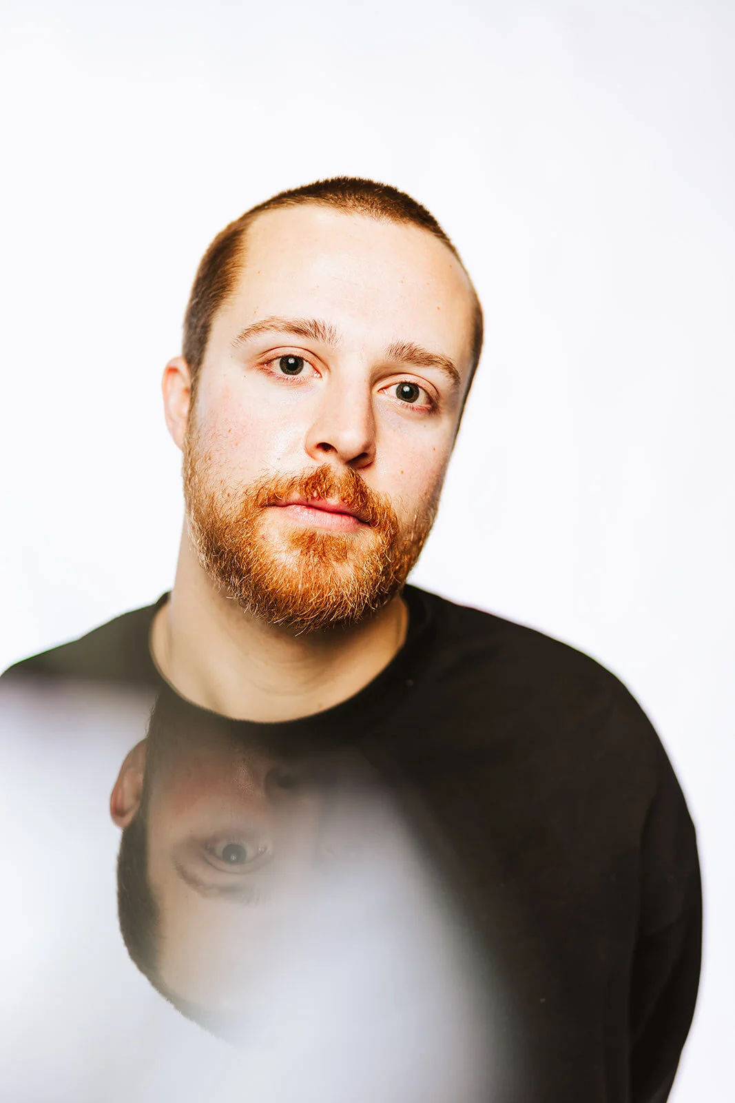 This Coast Bias’ Amorous New Track “4solong”