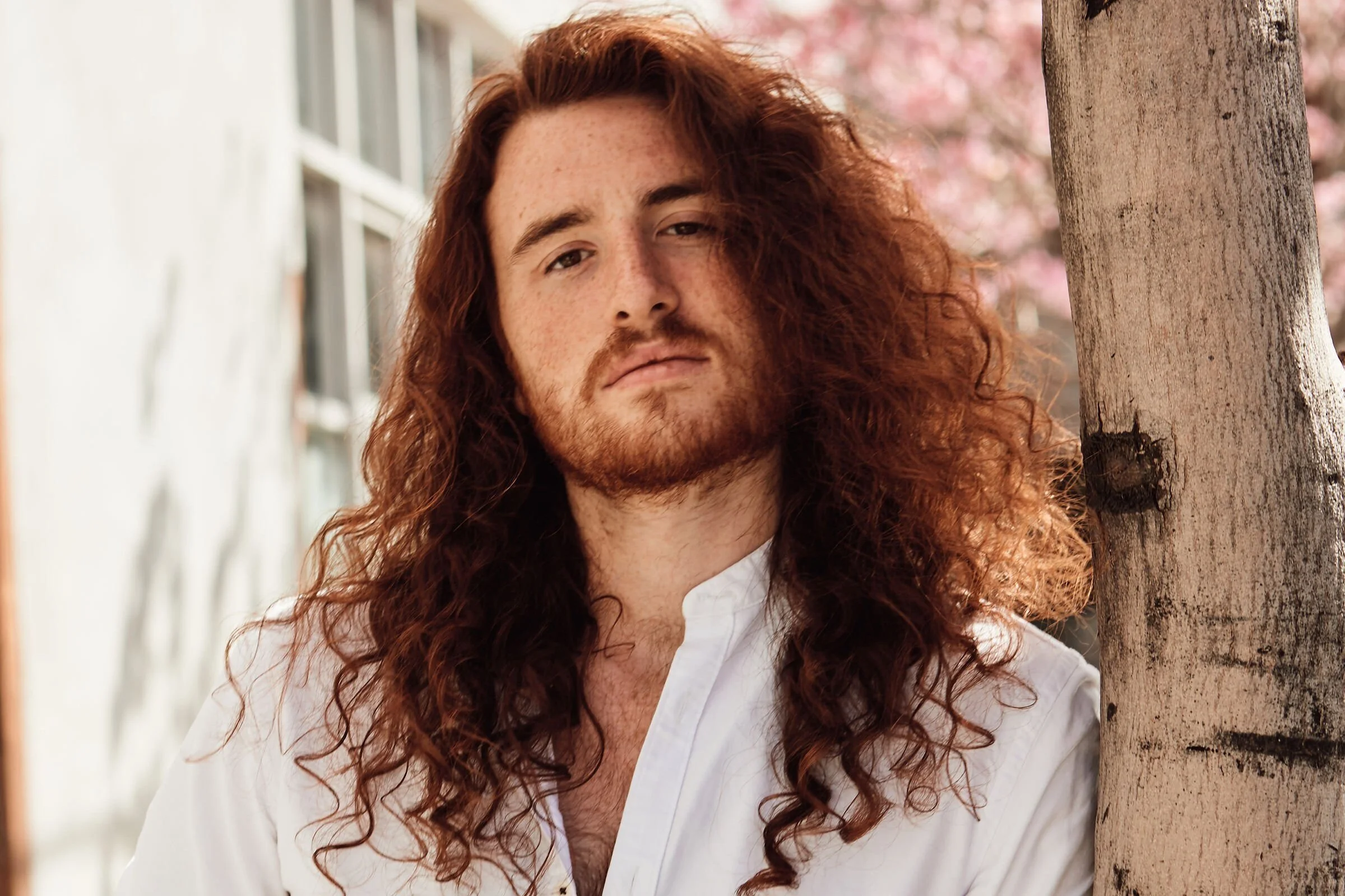 ChrisLee Takes Us To New Heights In His Latest Release “Flight Risk”