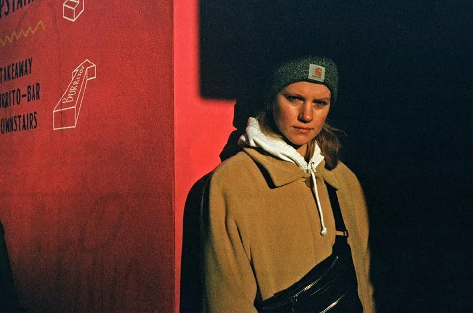 Izza’s New Single Reminds Us Of Surviving The 2020 “Apocalypse”
