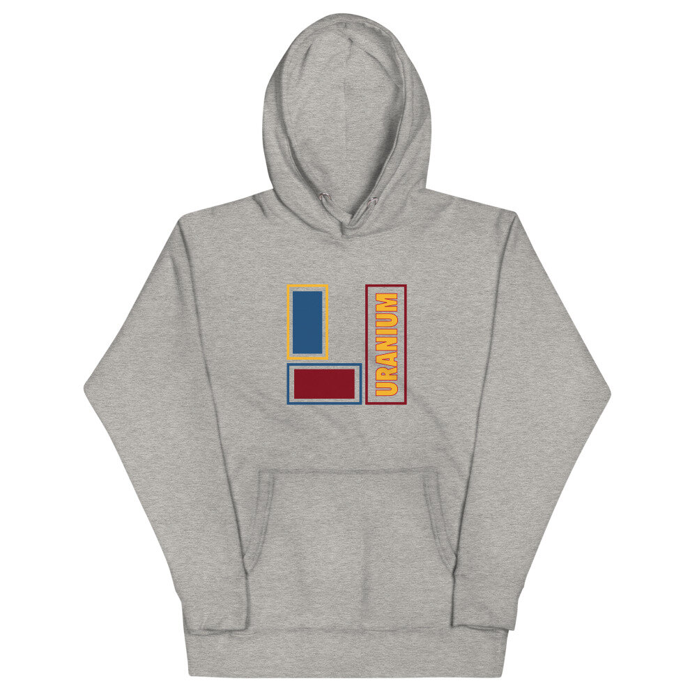 unisex-premium-hoodie-carbon-grey-front-6091ea685431a.jpg