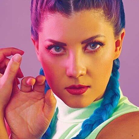 Austria's Talented - PAENDA - Releases "If That's What You Like"