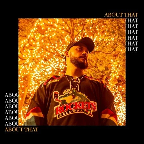 Australia's Independent Artist - J-EL - Brings us “About That"