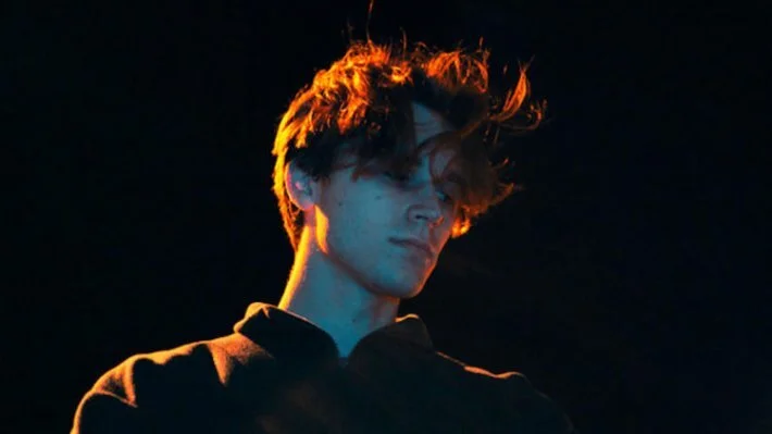 UK Artist - Indigo Eyes - Brings us “Where Were You"