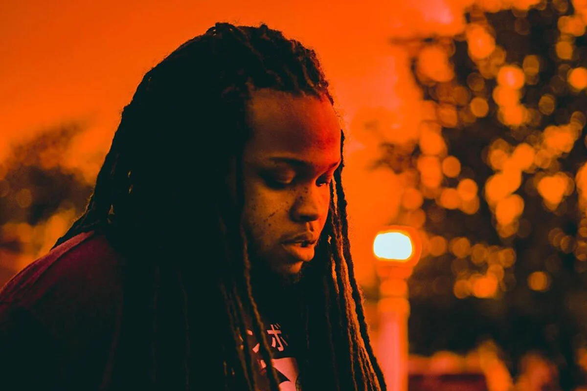 TRAVIS.jpg