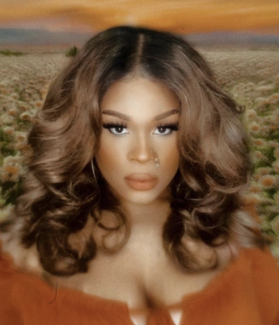 KAYPAIGE Releases Her Summer Anthem “Crew"