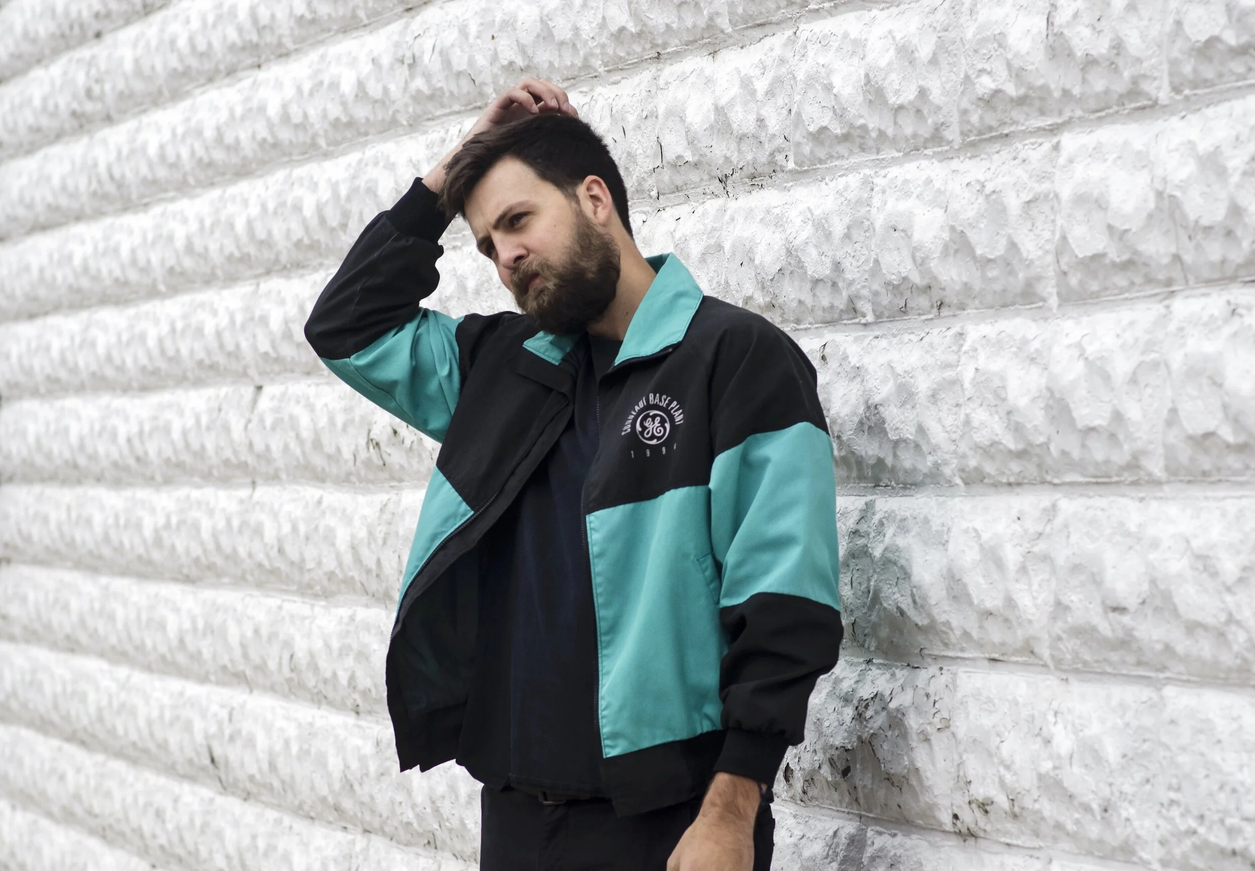 Watch Kultures’ Latest Video “Living In The Same House”