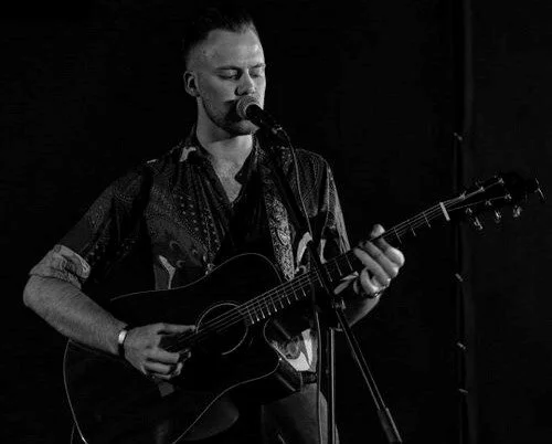 Let Will Newman Take You On A Melodic Journey With “If I'm Being Honest"