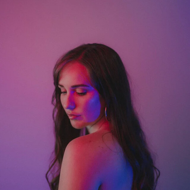 Tune Into Danyka's Heartfelt single “Toi"