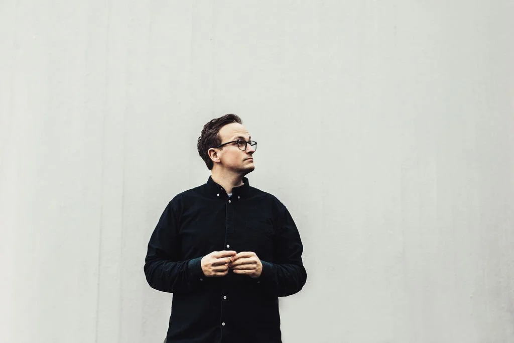 Norway's - Grand Alpaca - Brings You An Indie-Folk Treasure “Julia"