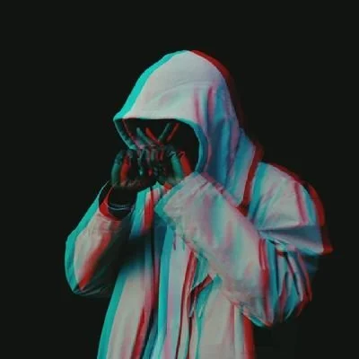 Luxembourg Producer/Rapper FuryxFury Offers A Casual &amp; Uplifting Single  “Different Furyxfury"