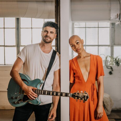 Turn Up Your Volume For - Mark Pelli x Cedrice - With Their Sensational Release “Don't Go"