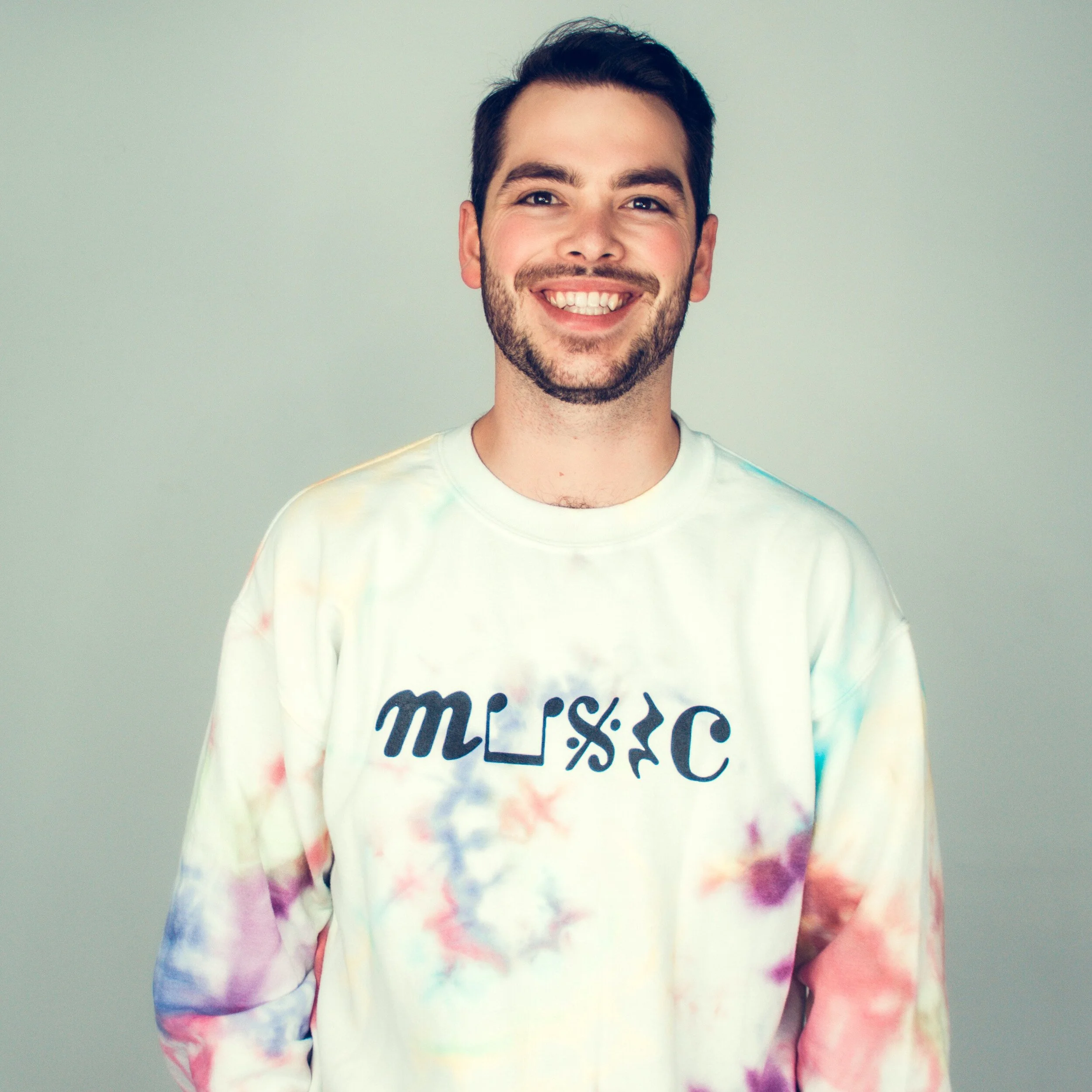  GaryOAKland Gets Vulnerable In Latest Single “All I Need Is Love”