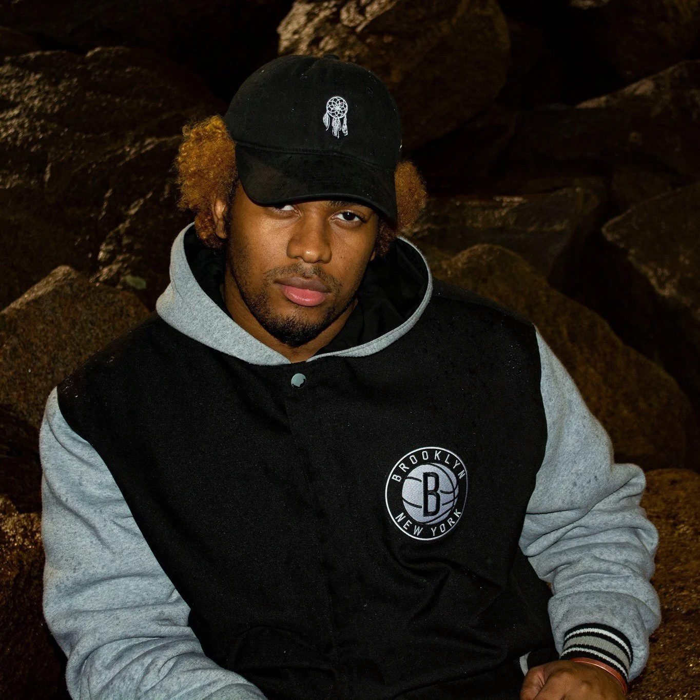 Enjoy The Creative Minds Of Tony. &amp; Kate Gonzales Through Their SIngle “Wrong”