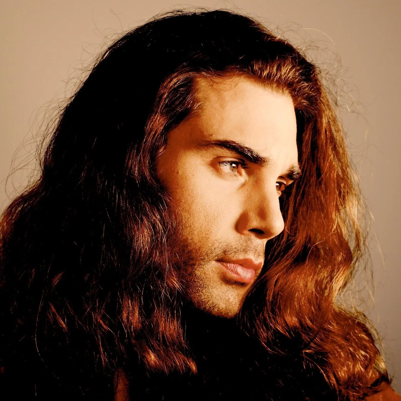 Five (5) Singer-Songwriter Tracks To Ease Your Mind